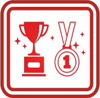 Наградная продукция