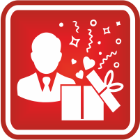 Корпоративным клиентам