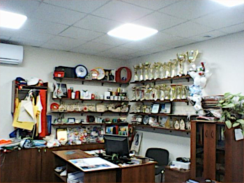 Image &copy; www.mary-p.ru, 2013