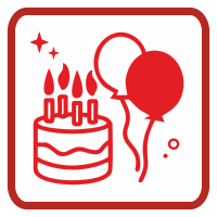 ЮБИЛЕИ, ДНИ РОЖДЕНИЯ